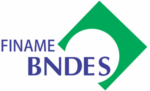BNDES Finame