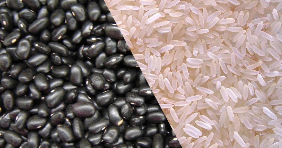 Empacotamento-de-arroz-e-feijão-pode-ser-mais-ágil---Perfil-Maq