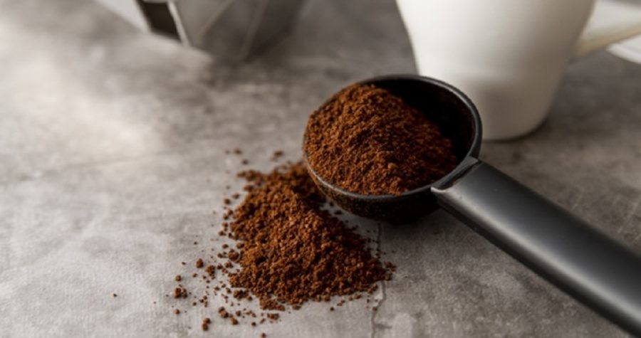 Seladora a vácuo para café: conheça todas as suas vantagens!