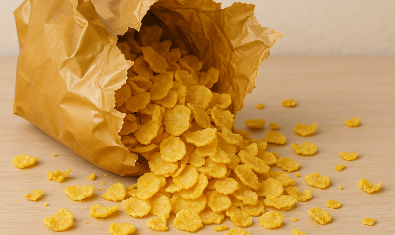 Dicas de como evitar o desperdício na indústria