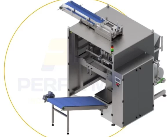 Automação de processos: como dar os primeiros passos?