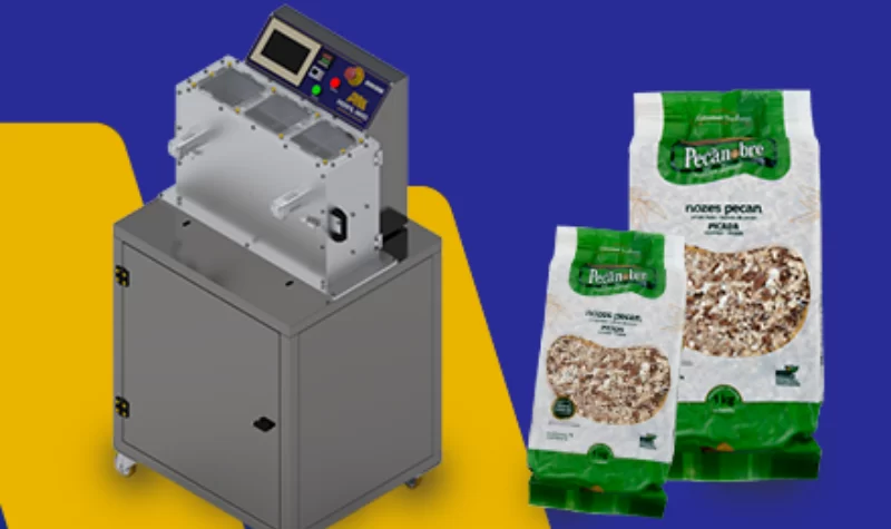 Máquina a vácuo: por que investir nesta tecnologia?