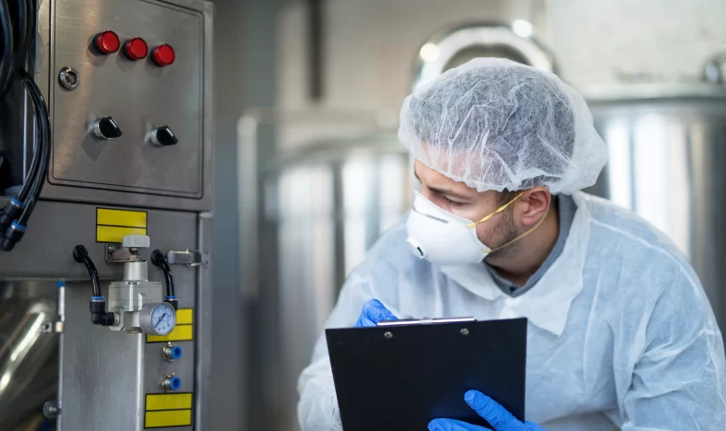 Data de validade: como entender e aplicar corretamente