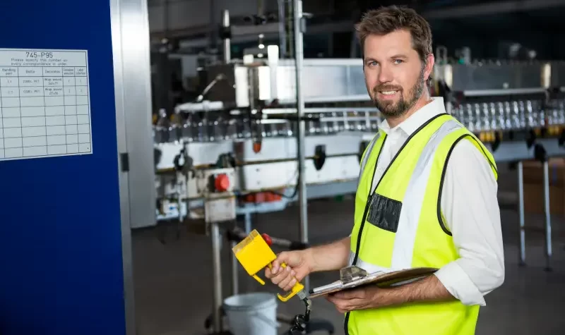 Manutenção preventiva: quais os pilares e tipos?